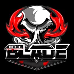 Blade