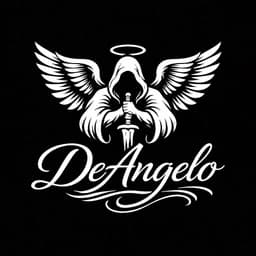 DeAngelo