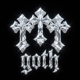 GOTH