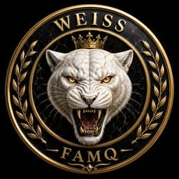 Weiss