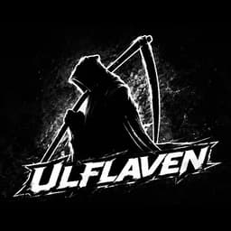 Ulflaven