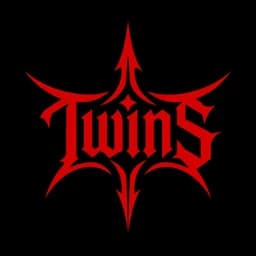 Twins