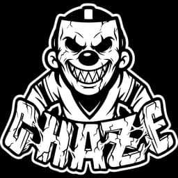 C H A Z E