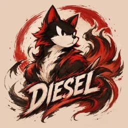 Diesel