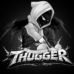 Thugger