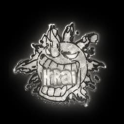 H I R A I