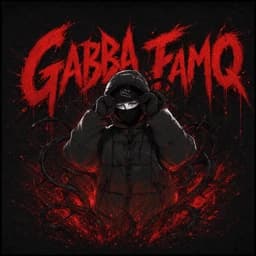 Gabba