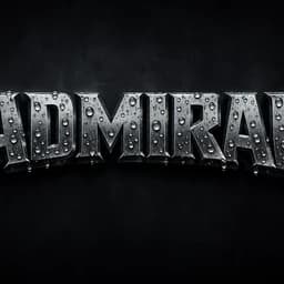 Admiral
