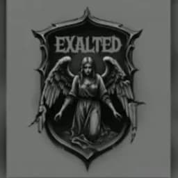 Exalted