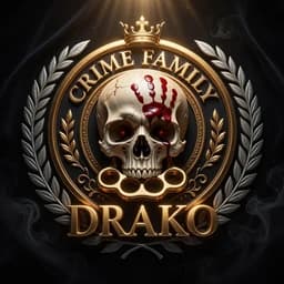 Drako