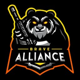 Alliance