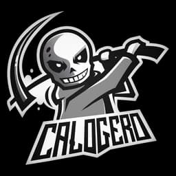 Calogero