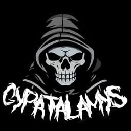 Gypatalamys