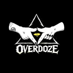 O V E R D O Z E