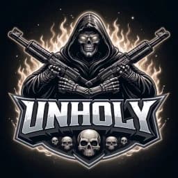 Unholy