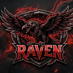 RAVEN