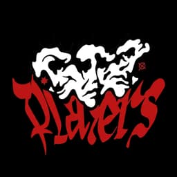 P L A Y E R S