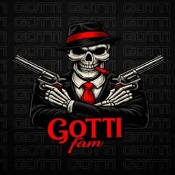 Gotti