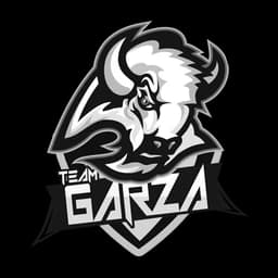 Garza
