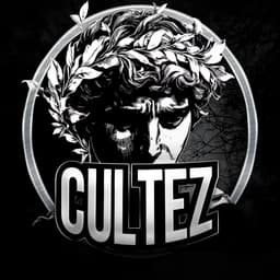 Cultez