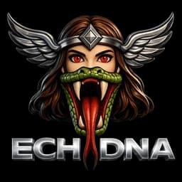 Echidna