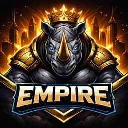 EMPIRE