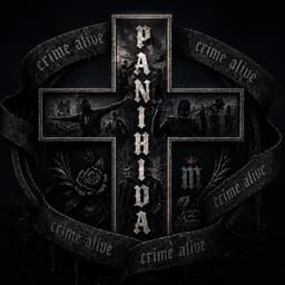 PANIHIDA