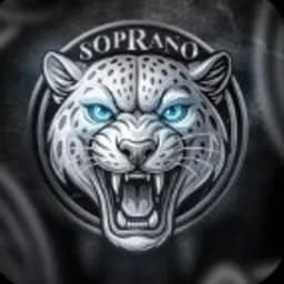 Soprano