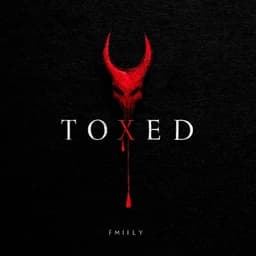 TOXED