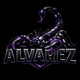 ALVAREZ FAMILY