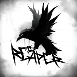 Reaper