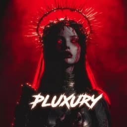 Pluxury