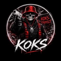 Koks