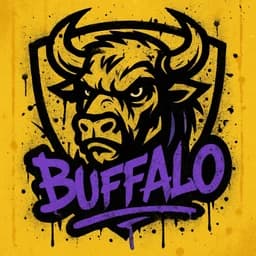 Buffalo Famq