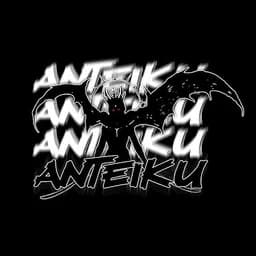 Anteiku