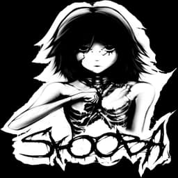 Skooba