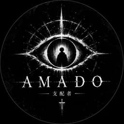 Amado