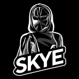 Skye