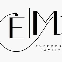 Evermore