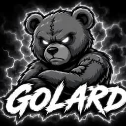 Golard