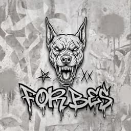 Forbes