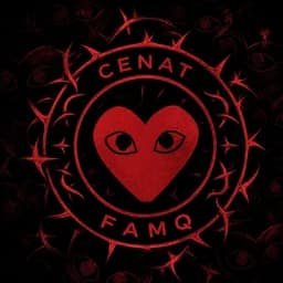 Cenat