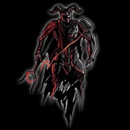 Hades