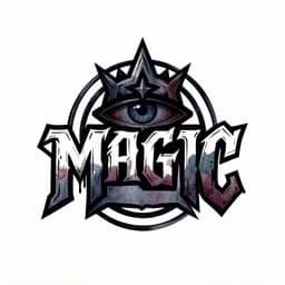 Magic