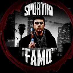 Sportiki