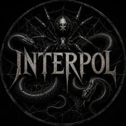 Interpoll