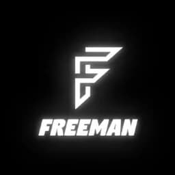 FREEMAN