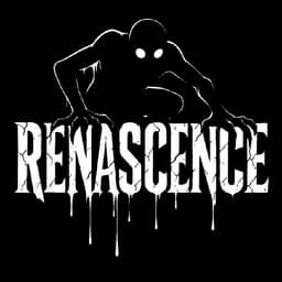 Renascence