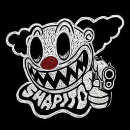 SHAPITO