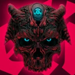 Belial